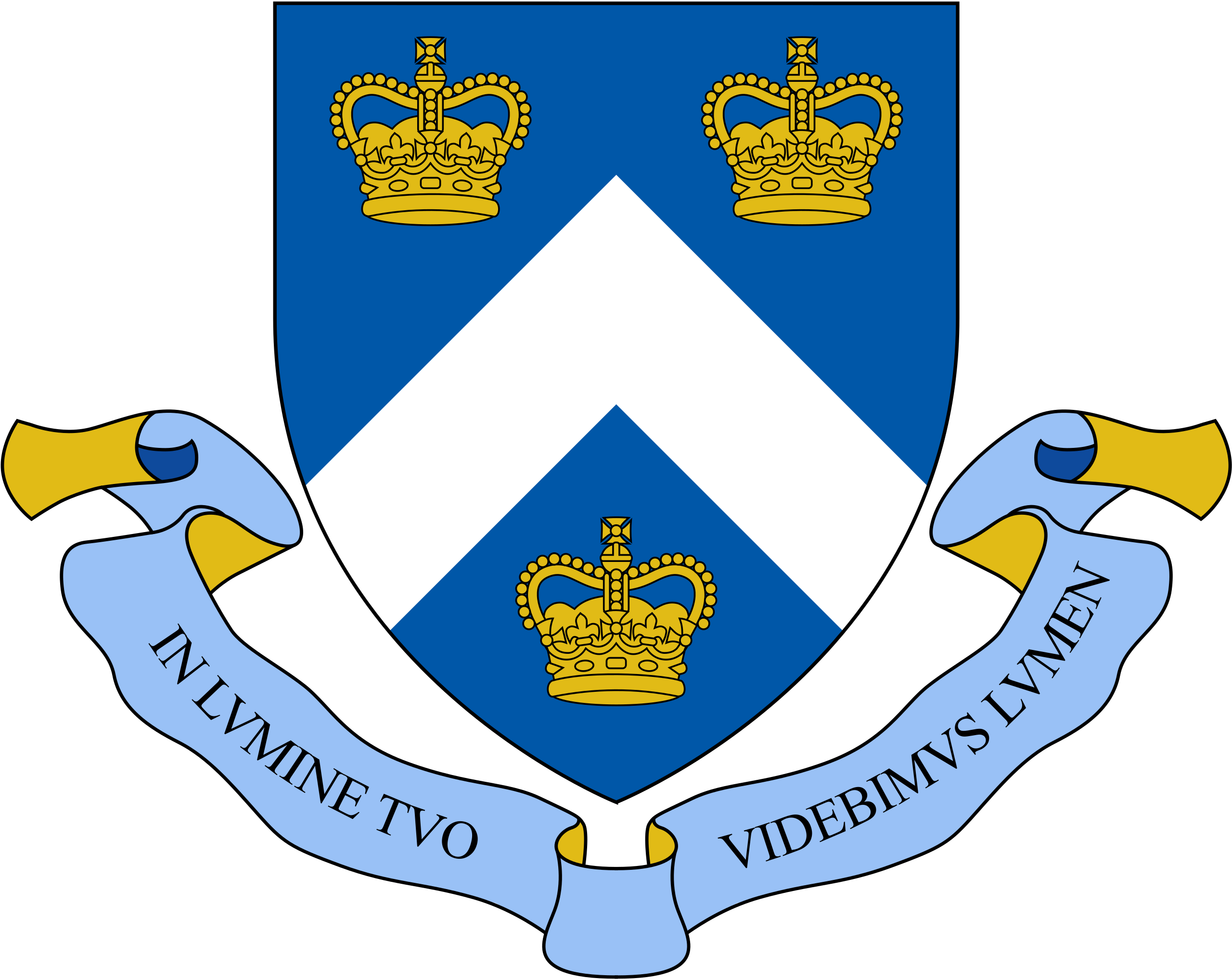 Columbia
