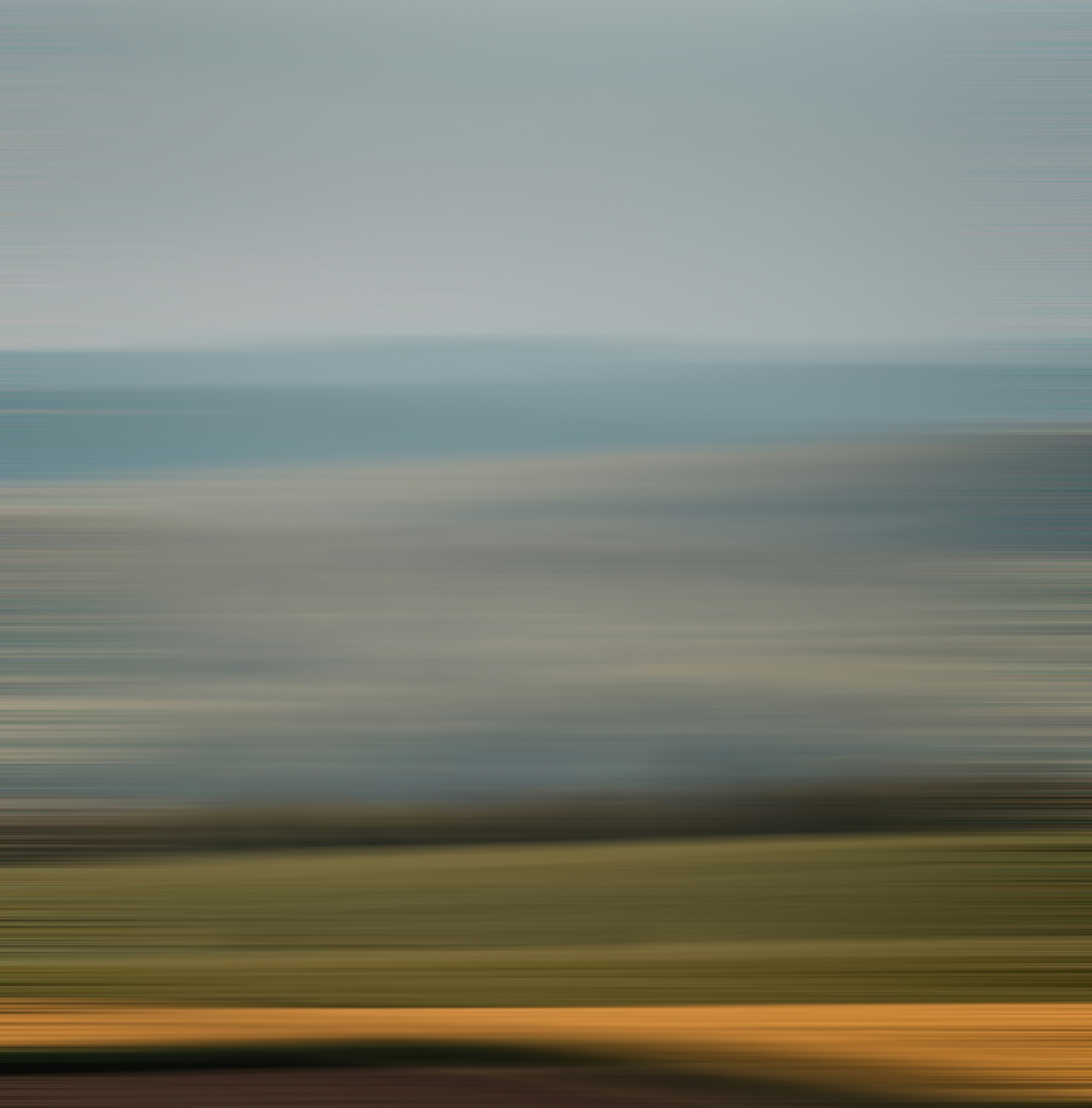 Voice operations at scale